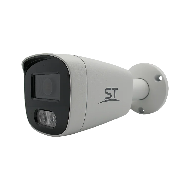 ST-VF2913 PRO FORT (2,8мм)
