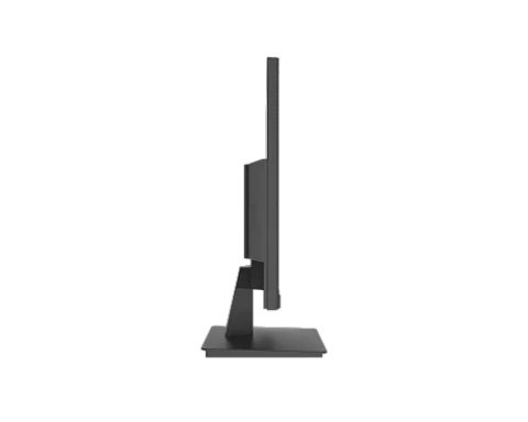Монитор для видеонаблюдения Dahua DHI-LM24-H200, 23,8"