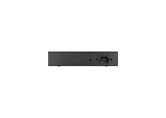 Коммутатор Novicam PV-POE08F2WD PV-link v.2123