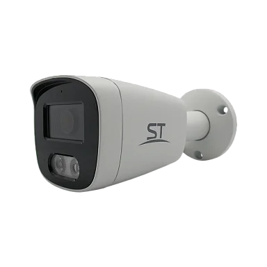 Space Technology ST-VF2913 PRO FORT (2,8мм) IP Видеокамера 2 Мп, объектив 2,8 мм