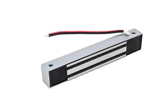 AccordTec ML-100K с уголком, цвет Серебряный металлик