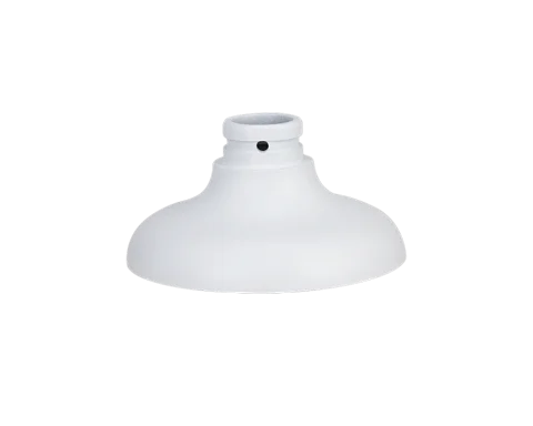 Dahua DH-PFA10C