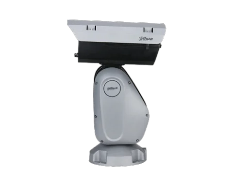 Dahua DH-PTZ85848-HNF-PA-FL