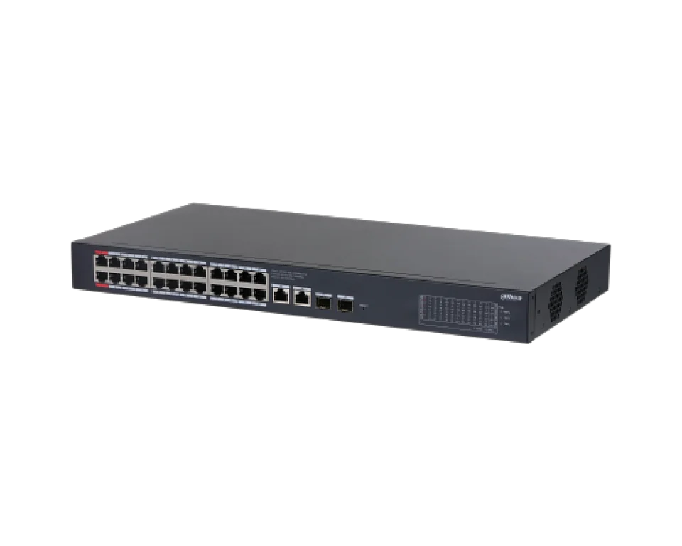DH-CS4228-24GT