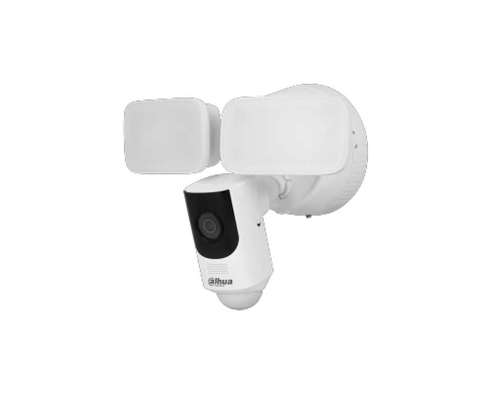 DH-IPC-WL46AP-0280B