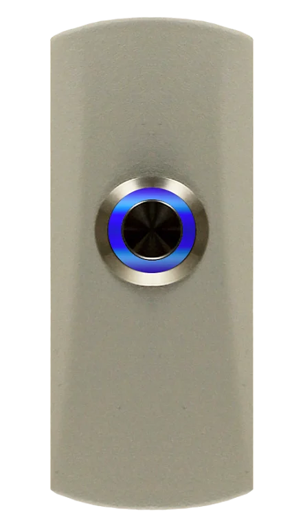 TS-CLICK light (белый)