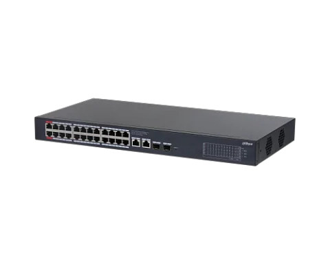 Dahua DH-CS4228-24GT