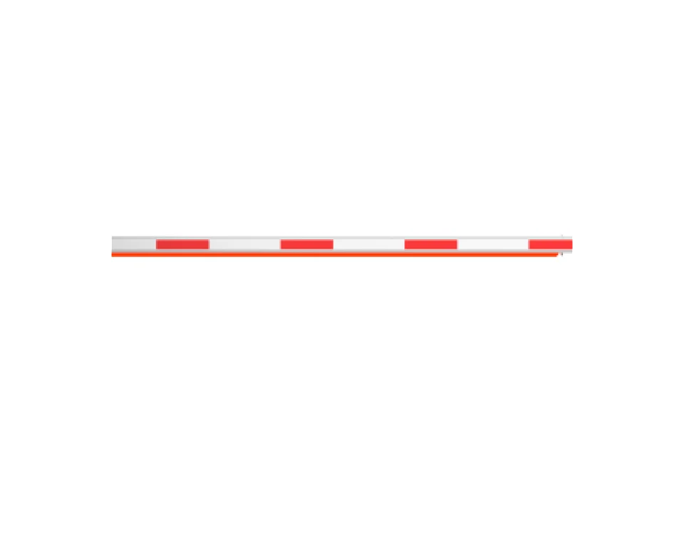 IPMECD-S-ML-M40