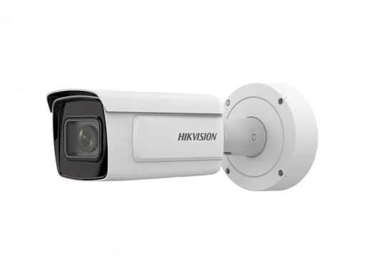 Hikvision iDS-2CD7A86G0-IZHSY(8-32mm)(C) - IP Видеокамера  8 Мп, объектив 8,0-32 мм