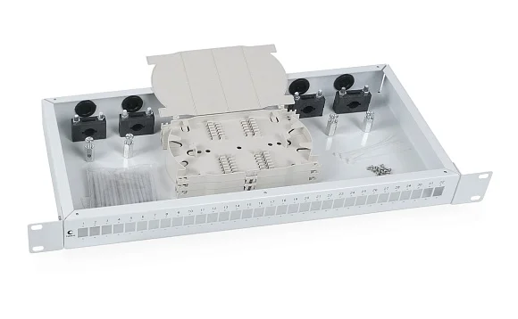Cabeus FO-19-32SC (7935c)