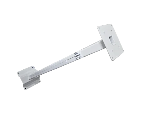 FOX FX-60/120 STEEL