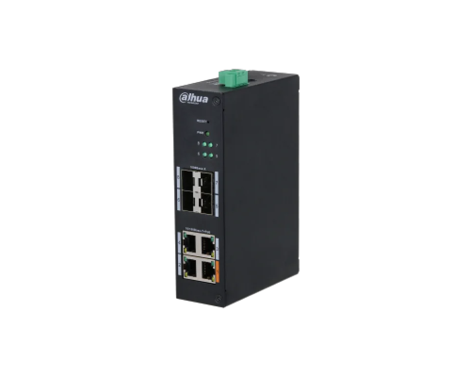 DH-HS4408-4ET-60