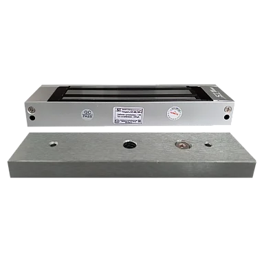 Space Technology ST-ML180-2