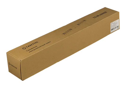 Tantos TS-ML500DS