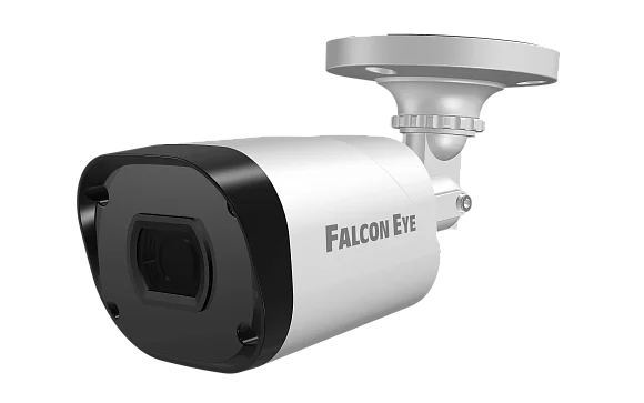 Falcon Eye FE-MHD-B2-25 - HD Видеокамера  2 Мп, объектив 2,8 мм
