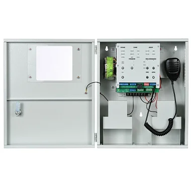 Tantos TSo-M120F