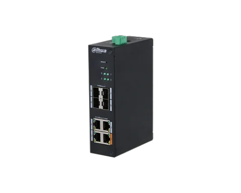 Dahua DH-HS4408-4ET-60