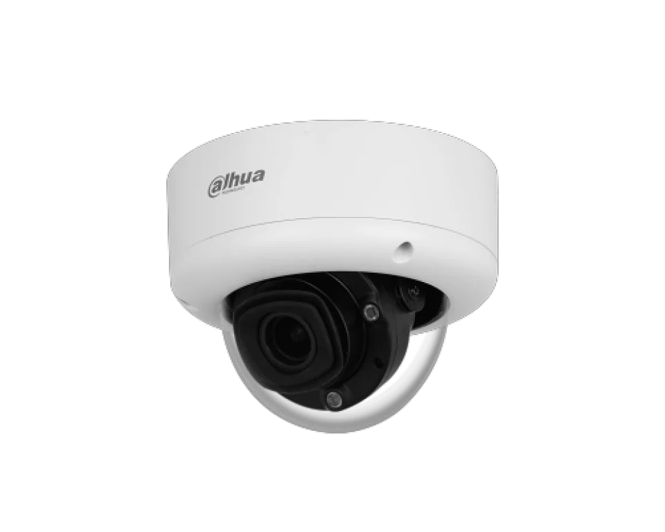 DH-IPC-HDBW71242E1P-Z-X