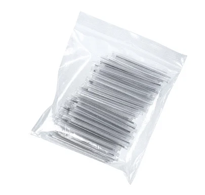 Cabeus FO-19-96SC (7939c)