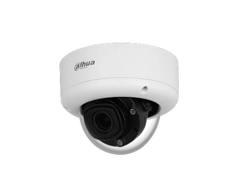Dahua DH-IPC-HDBW71242E1P-Z-X IP Видеокамера 12 Мп, объектив 2,7-12 мм