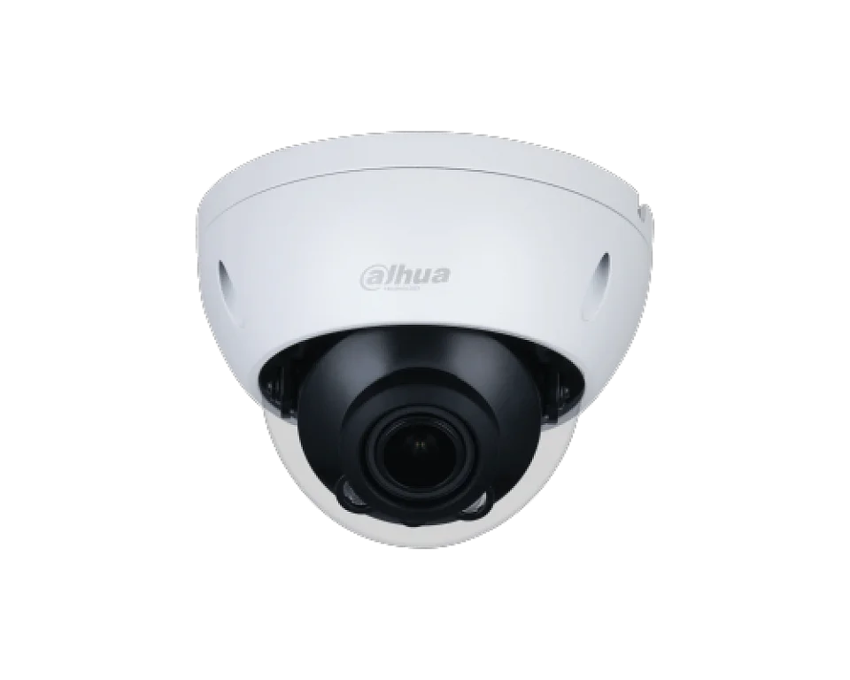 DH-IPC-HDBW3241RP-ZS-S2