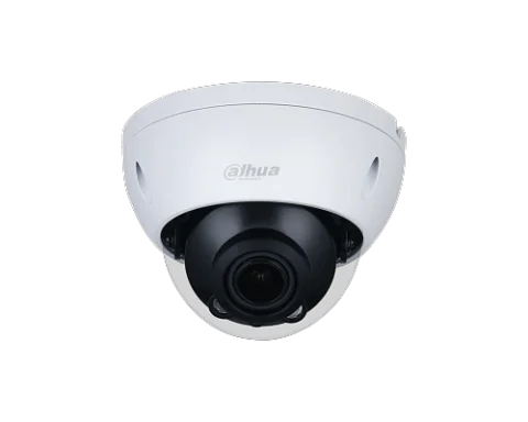 Dahua DH-IPC-HDBW3241RP-ZS-S2 IP Видеокамера 2 Мп, объектив 2,7-13,5 мм