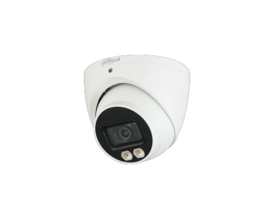 DH-HAC-HDW1801TP-IL-A-0280B-S2
