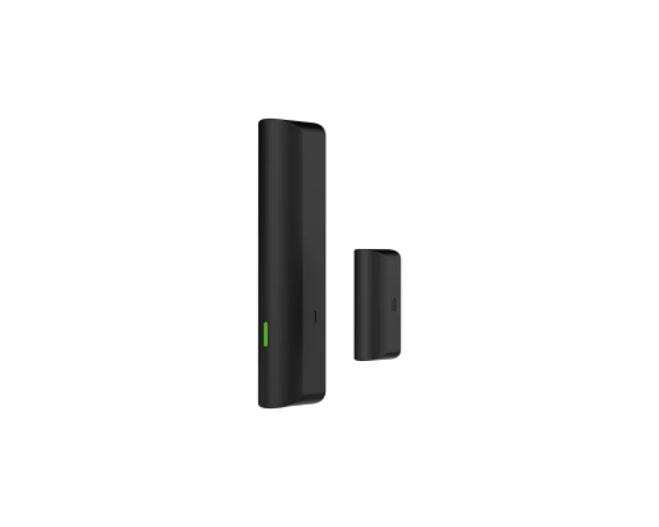 DHI-ARD333-W2(868S)-B