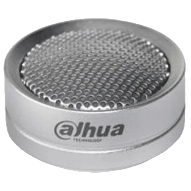 Микрофон Dahua DH-HAP120