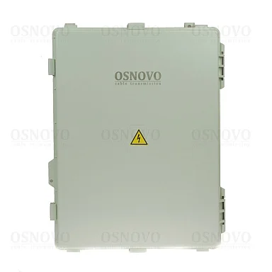 OSNOVO SW-80402/WLU