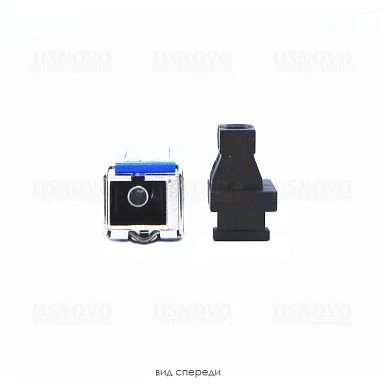 OSNOVO SFP-S1SC18-F-1310-1550-I