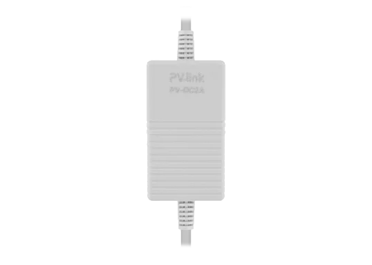 Блок питания Novicam PV-DC2A PV-Link v.2031  12 В / 2А