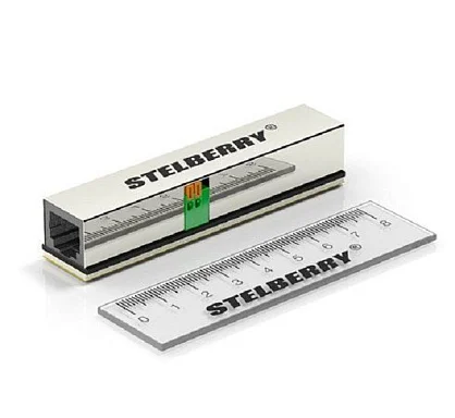 STELBERRY MX-225