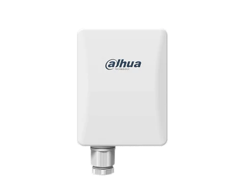 WI-FI Мост Dahua DH-PFWB5-30n