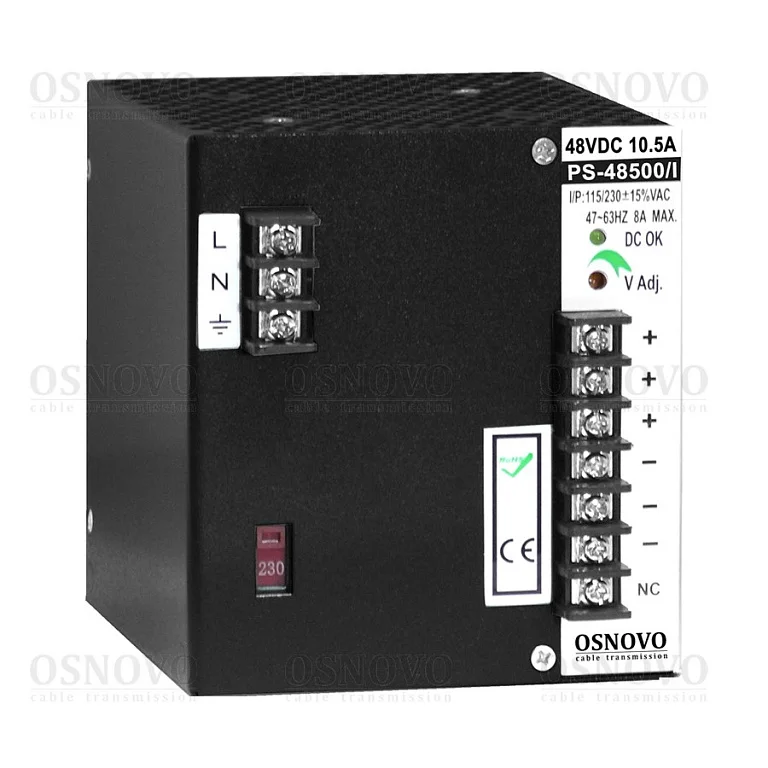 PS-48500/I