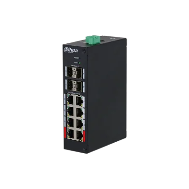 Dahua DH-HS4412-8ET-96