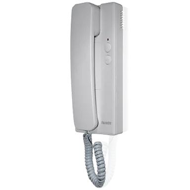 Аудиотрубка Falcon Eye FE-12M (White)