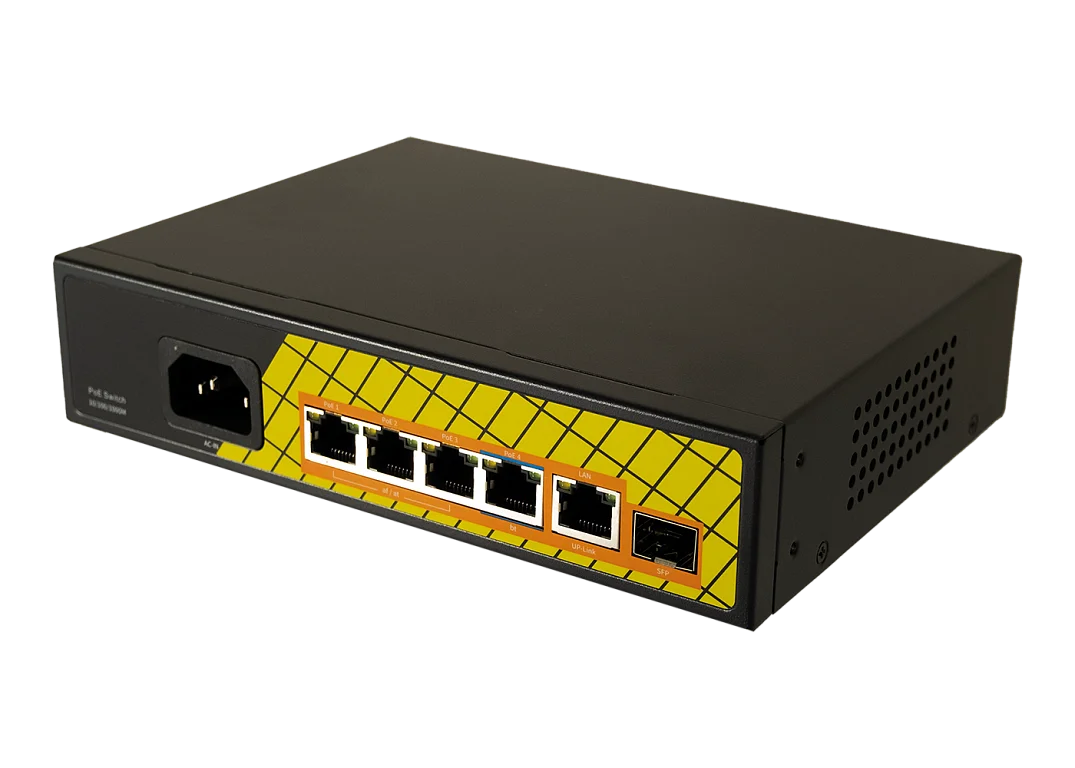 TSn-4GP6G1S1 — фото 7