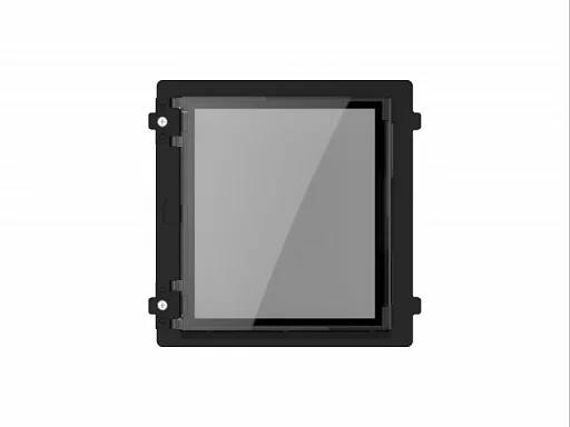 Hikvision DS-KD-INFO