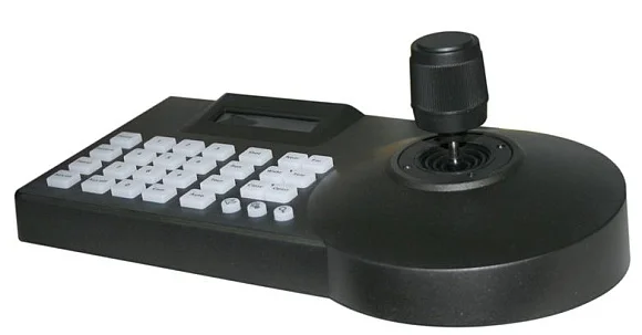 Пульт управления камерами PTZ AltCam KBD