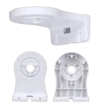 FOX FX-FX-WallMount