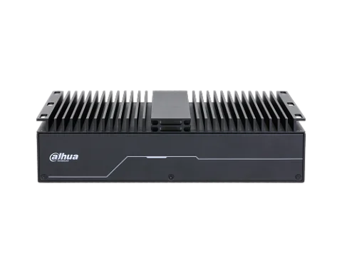 Dahua DHI-NVR4104-P-WT