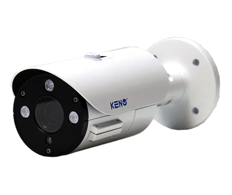 Безопасный регион KENO KN-CE204A5050BR