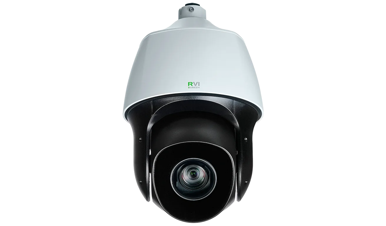 RVi-2NCZ24633 (4.5-148.5)