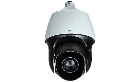RVi RVi-2NCZ24633 (4.5-148.5) IP Видеокамера 2 Мп, объектив 4,5-148,5 мм