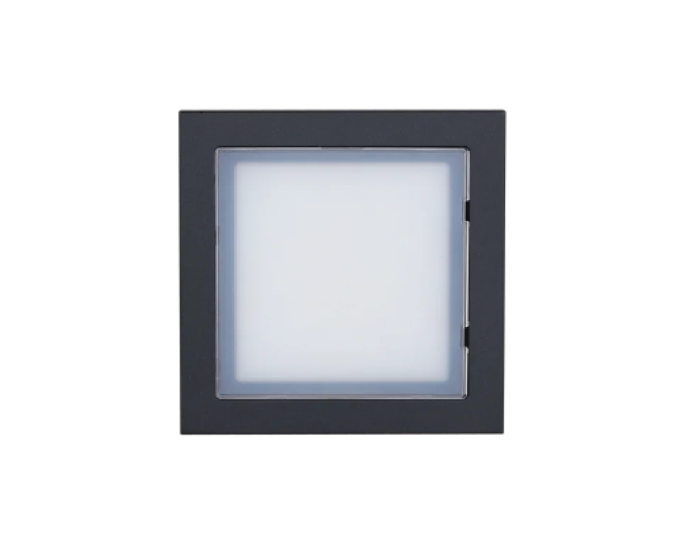 DHI-VTO4202FB-MI