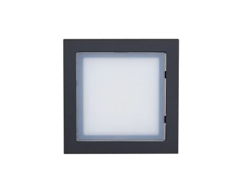 Dahua DHI-VTO4202FB-MI