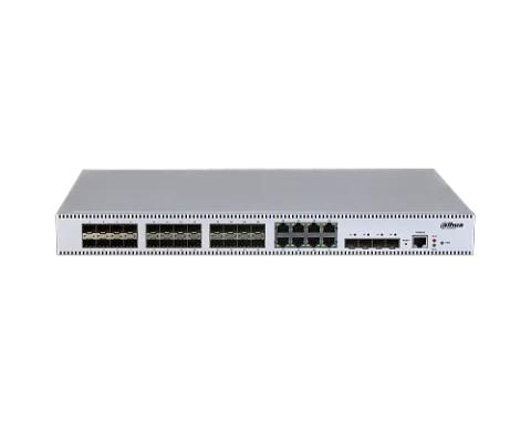 Dahua DH-SG5036FX