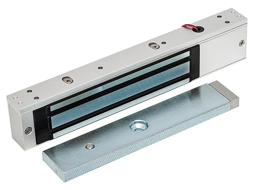 AccordTec ML-295ALN с герконом