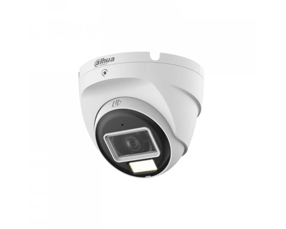 DH-HAC-T2A51P-U-IL-0280B-S3